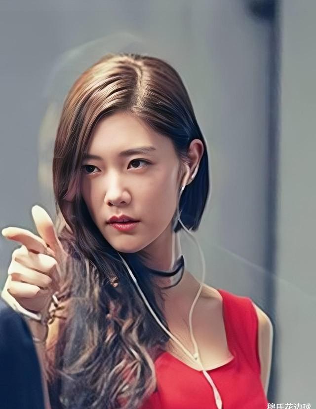 新月资讯3